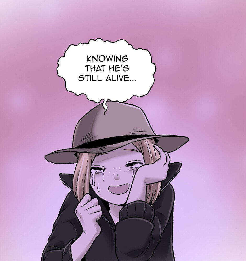 Revenant Plants Chapter 12 page 24 - 