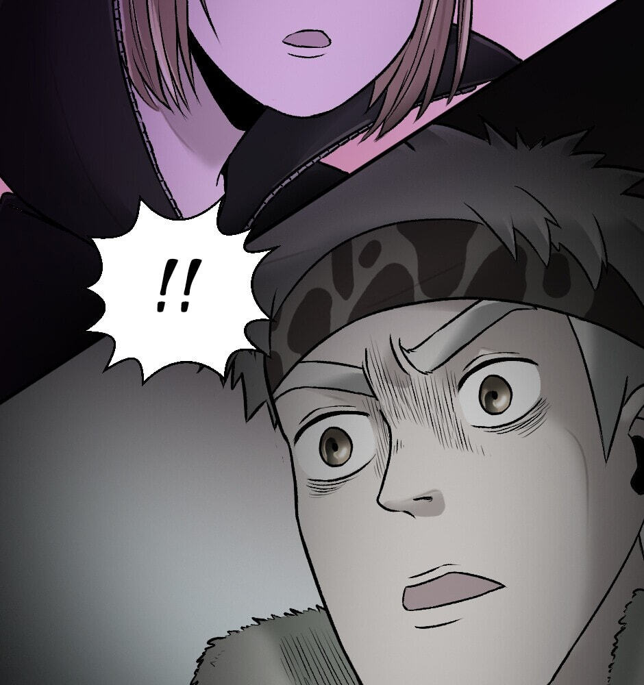 Revenant Plants Chapter 12 page 37 - 