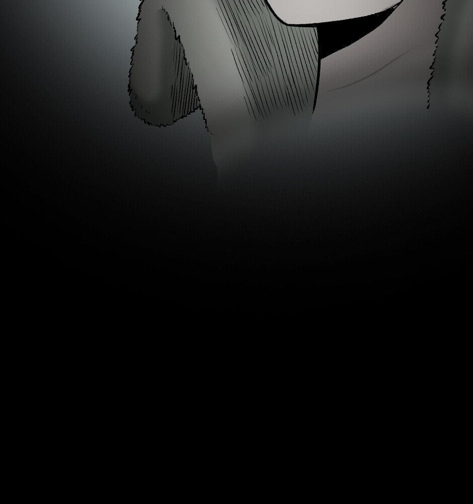 Revenant Plants Chapter 12 page 38 - 