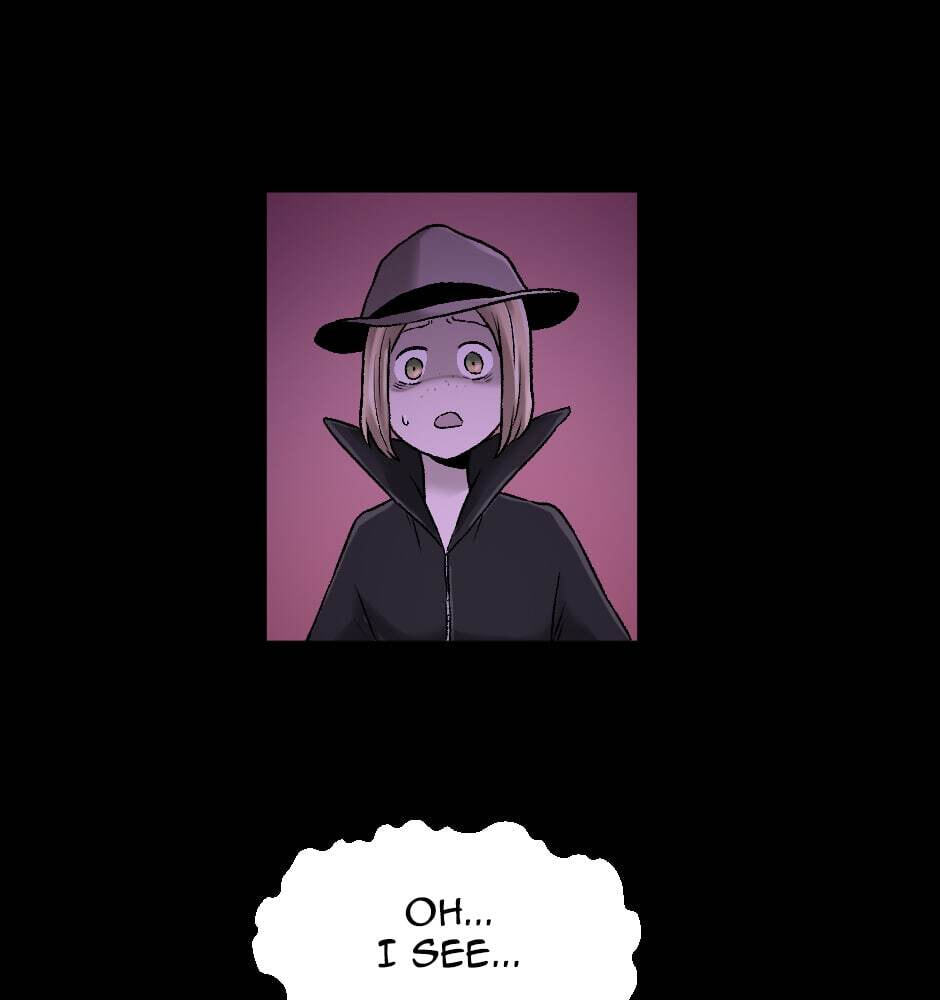 Revenant Plants Chapter 12 page 7 - 