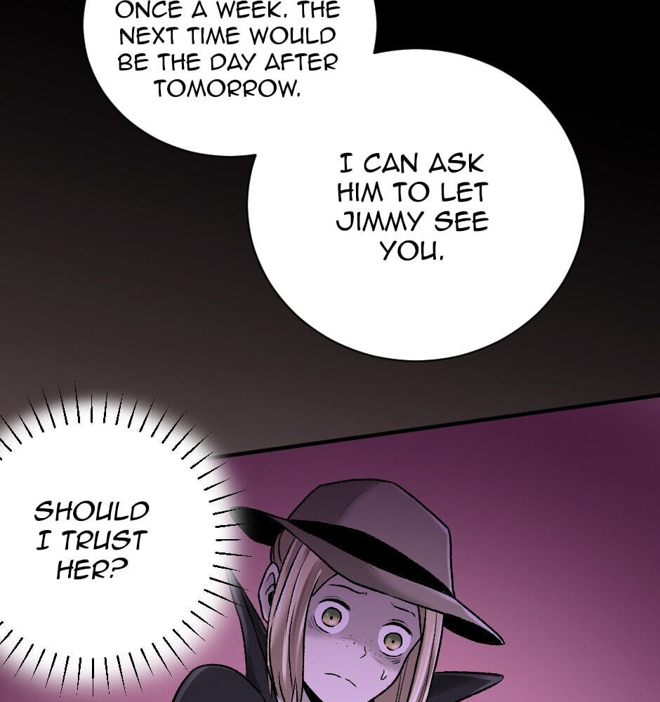 Revenant Plants Chapter 12 page 9 - 