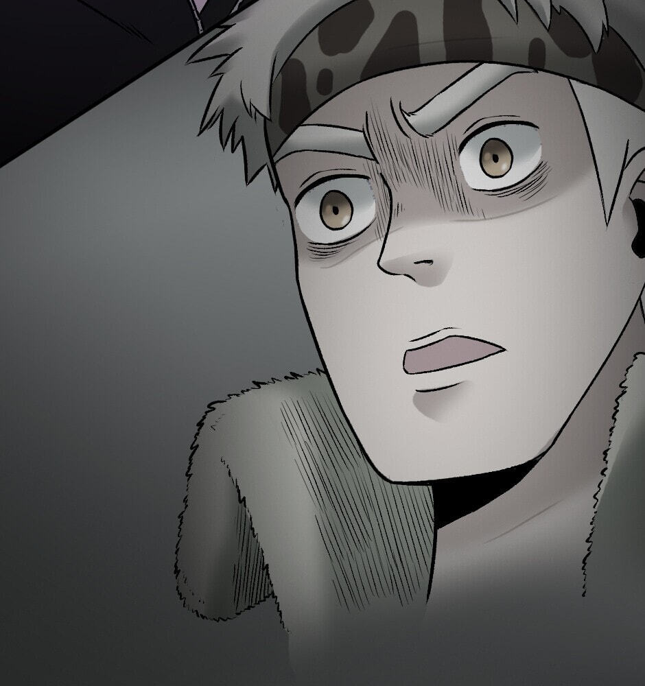 Revenant Plants Chapter 13 page 2 - 