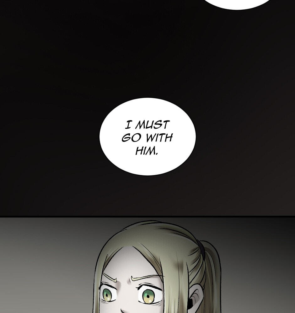 Revenant Plants Chapter 14 page 2 - 