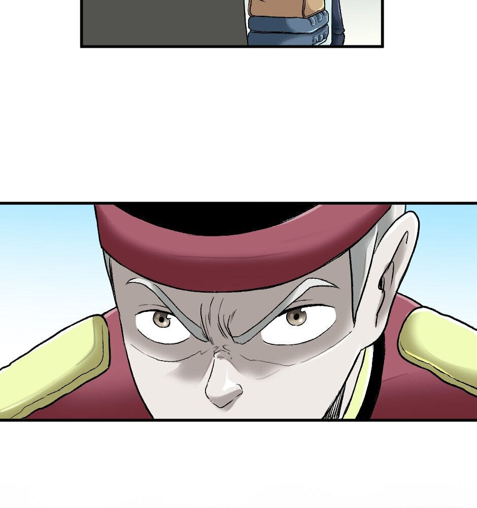 Revenant Plants Chapter 14 page 11 - 