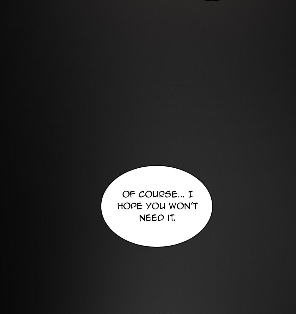 Revenant Plants Chapter 14 page 17 - 