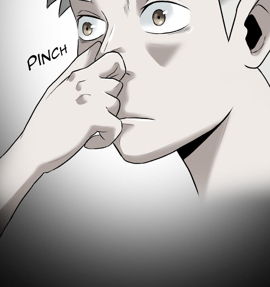 Revenant Plants Chapter 14 page 20 - 