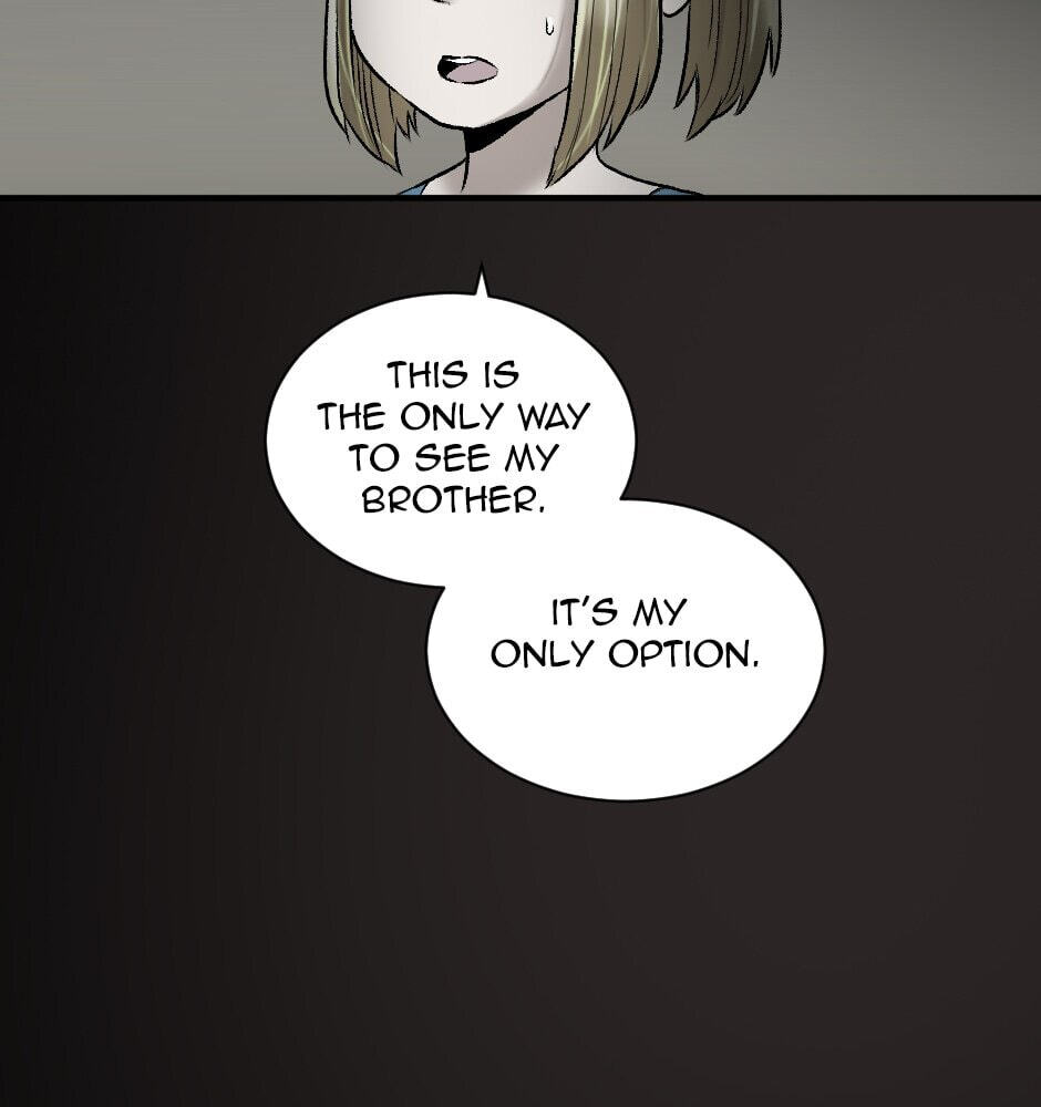 Revenant Plants Chapter 14 page 3 - 