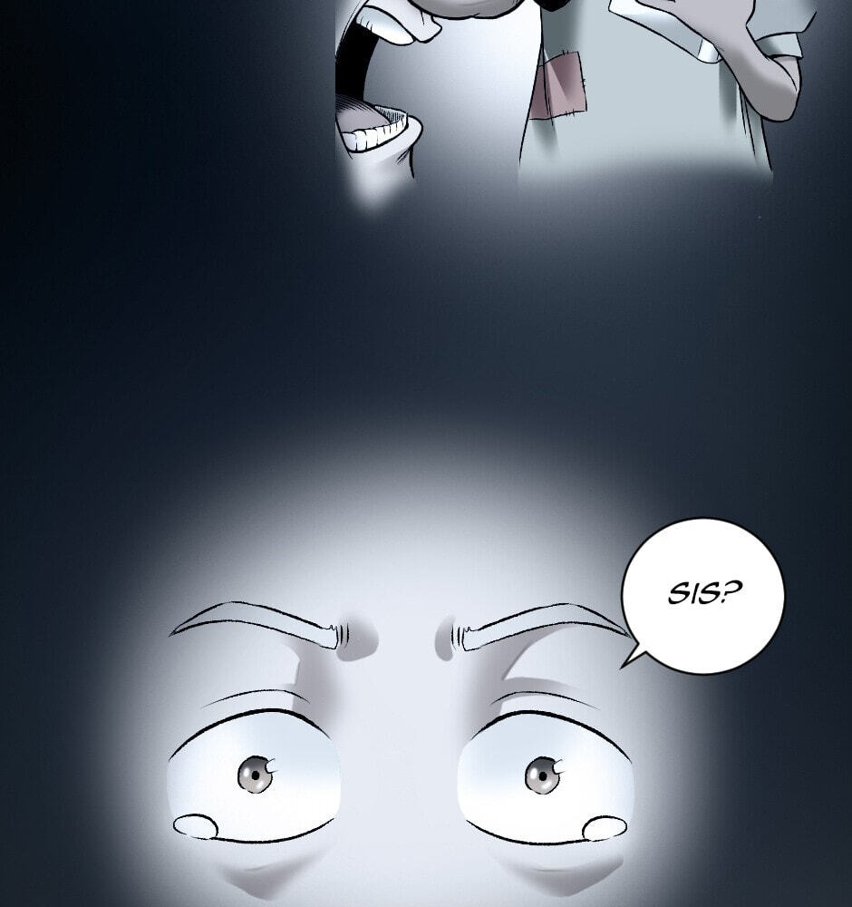 Revenant Plants Chapter 14 page 22 - 