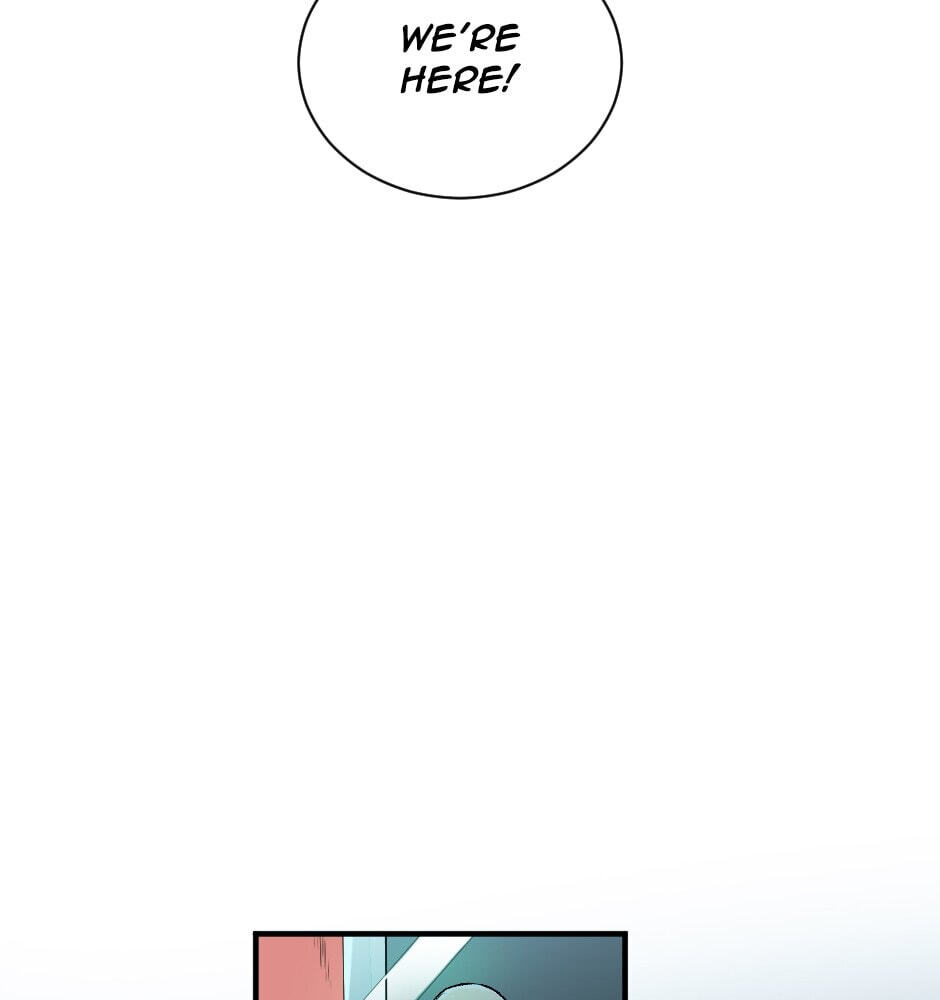 Revenant Plants Chapter 14 page 35 - 