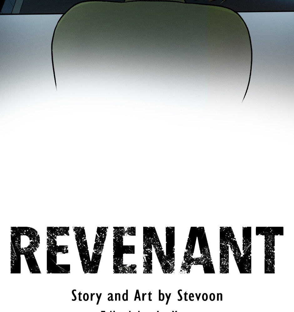 Revenant Plants Chapter 15 page 2 - 