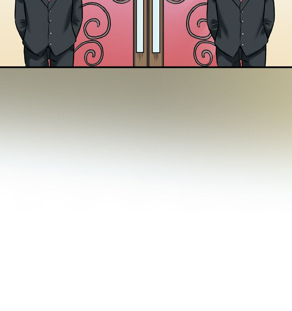 Revenant Plants Chapter 15 page 36 - 