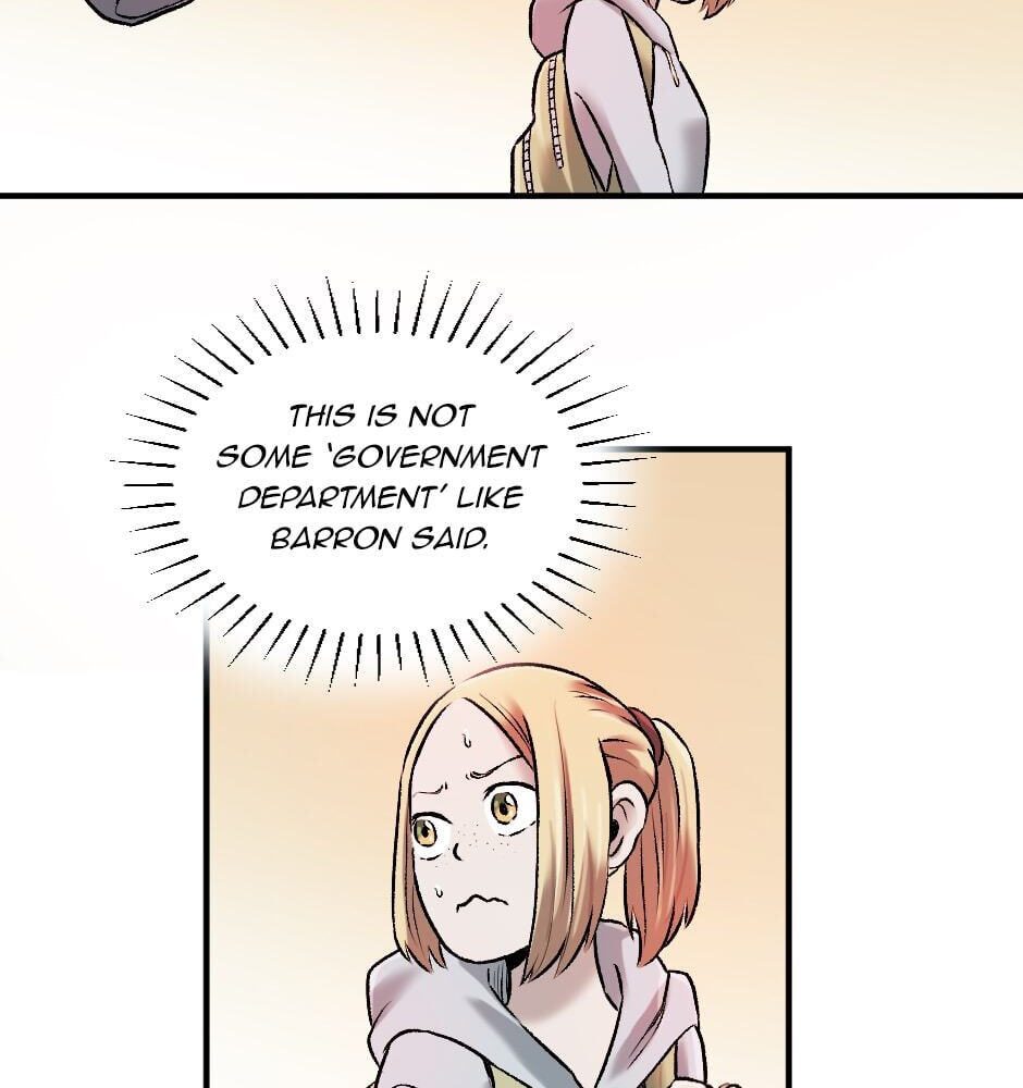 Revenant Plants Chapter 16 page 14 - 