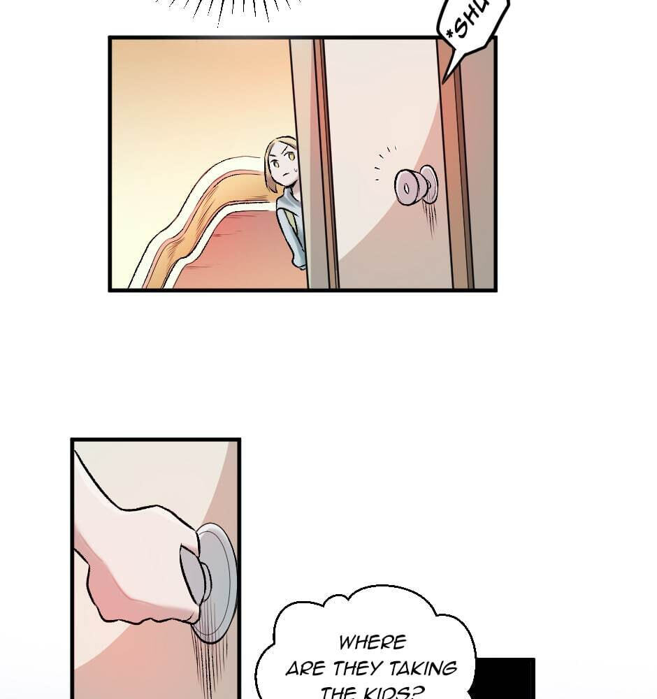 Revenant Plants Chapter 16 page 16 - 