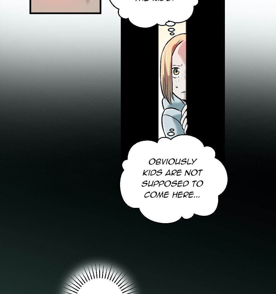 Revenant Plants Chapter 16 page 17 - 