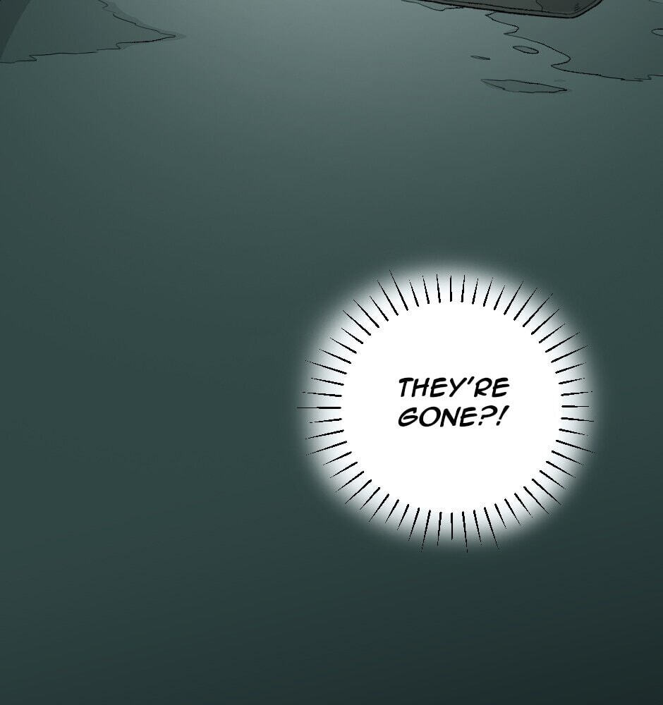 Revenant Plants Chapter 16 page 19 - 