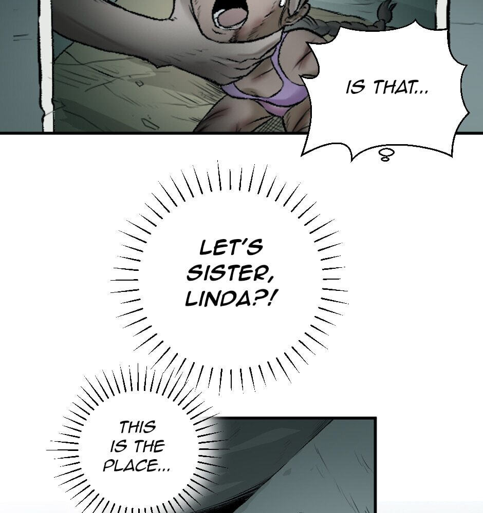 Revenant Plants Chapter 16 page 24 - 