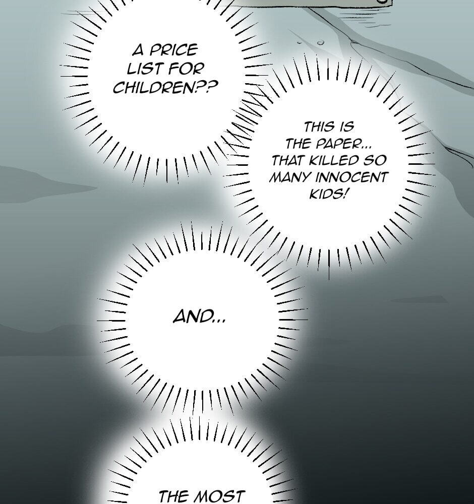 Revenant Plants Chapter 16 page 27 - 
