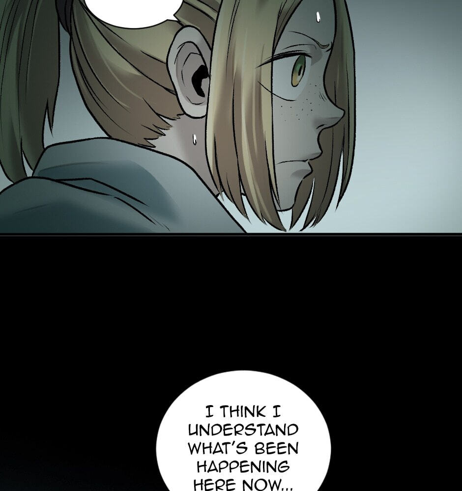 Revenant Plants Chapter 16 page 29 - 