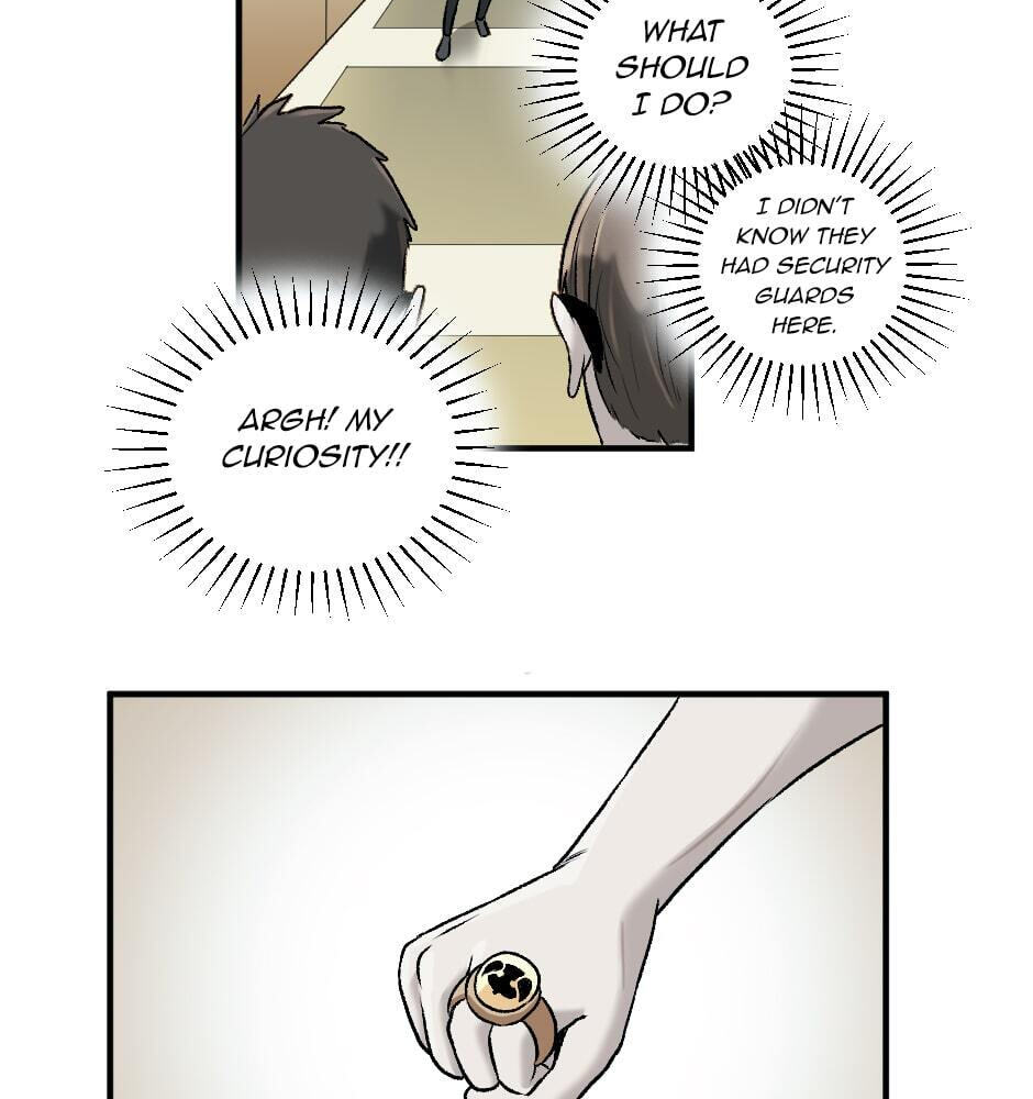 Revenant Plants Chapter 16 page 4 - 