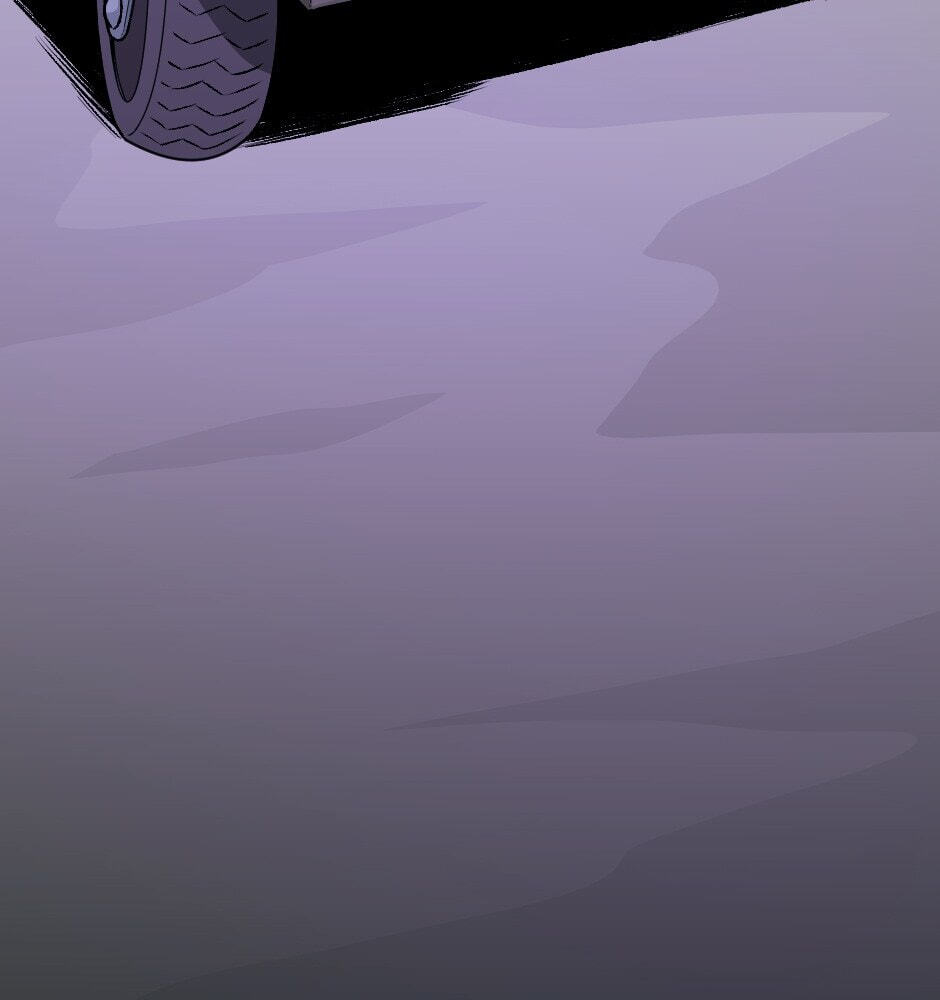 Revenant Plants Chapter 16 page 39 - 