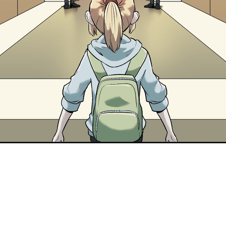 Revenant Plants Chapter 16 page 6 - 