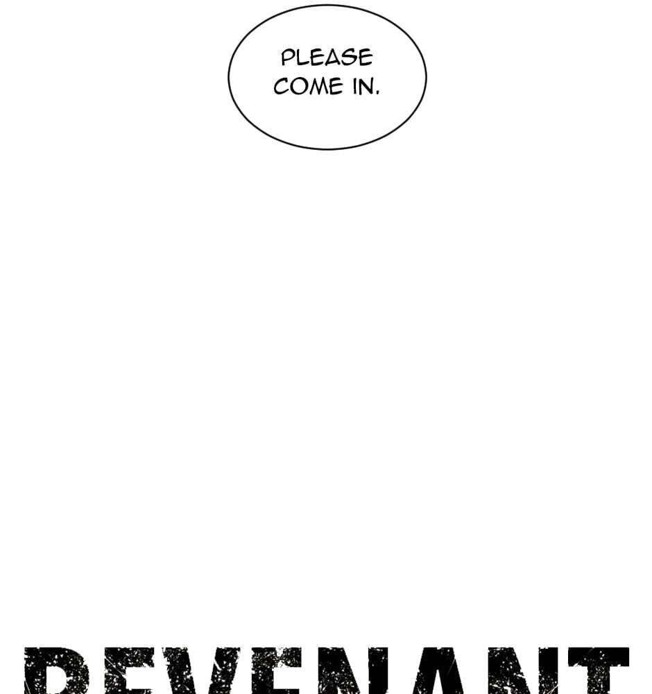 Revenant Plants Chapter 16 page 7 - 