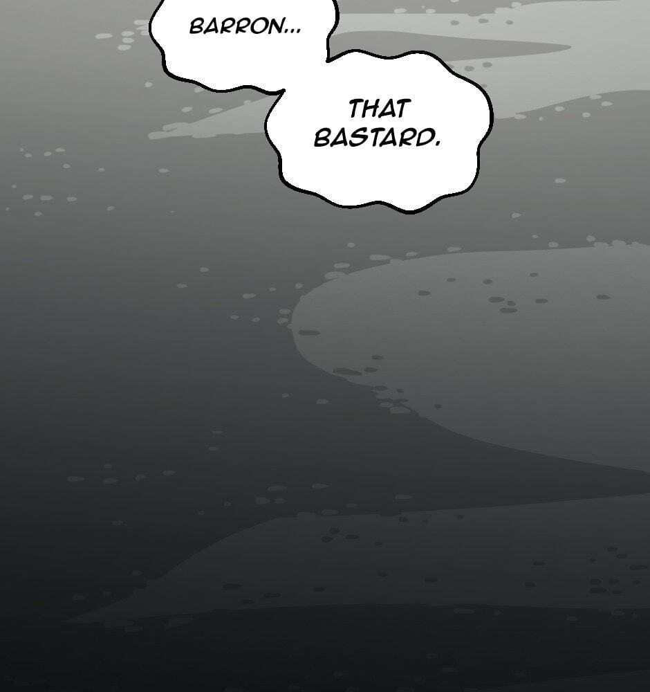 Revenant Plants Chapter 17 page 11 - 