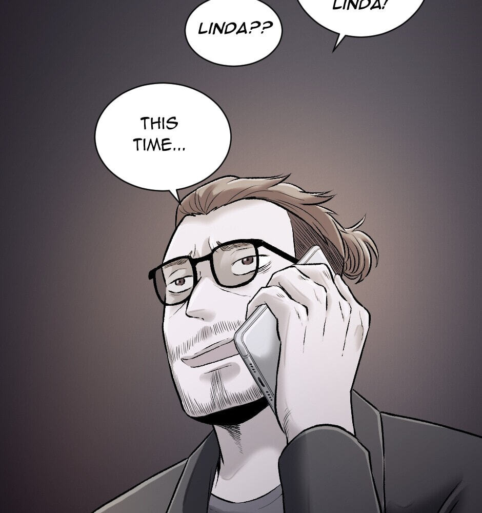 Revenant Plants Chapter 17 page 16 - 