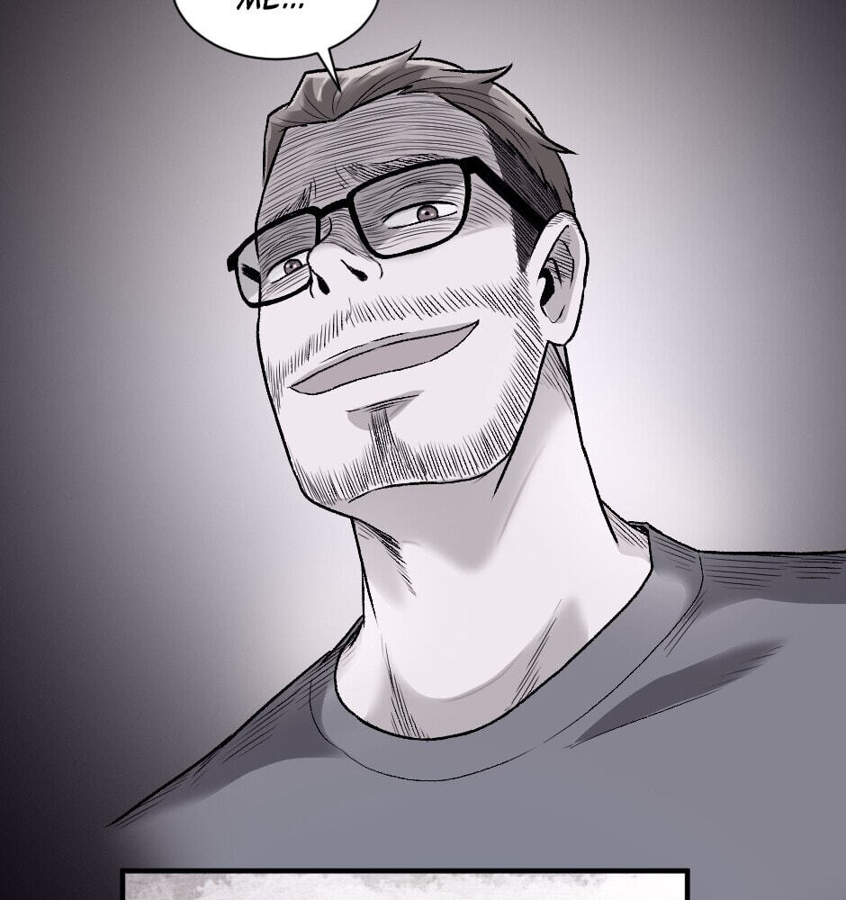 Revenant Plants Chapter 17 page 39 - 