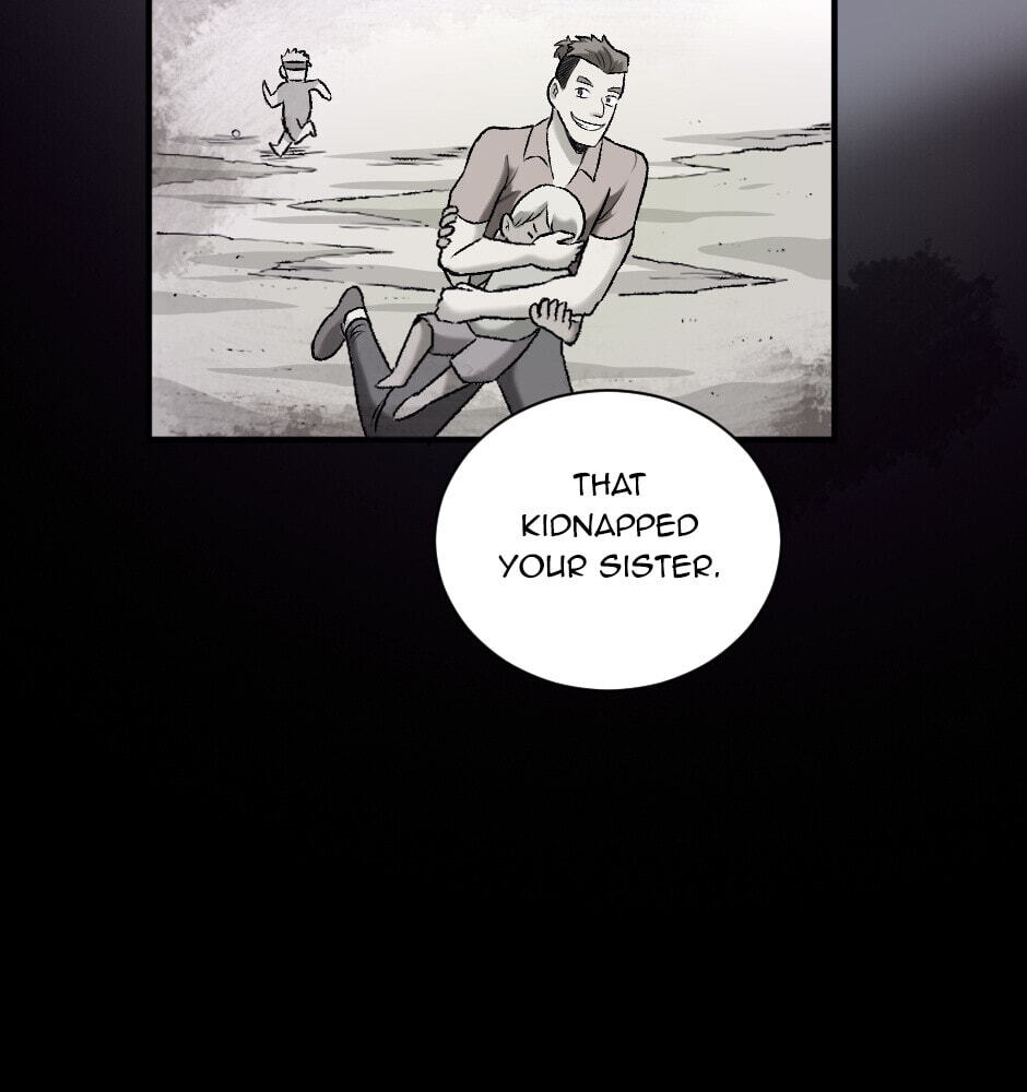 Revenant Plants Chapter 17 page 40 - 