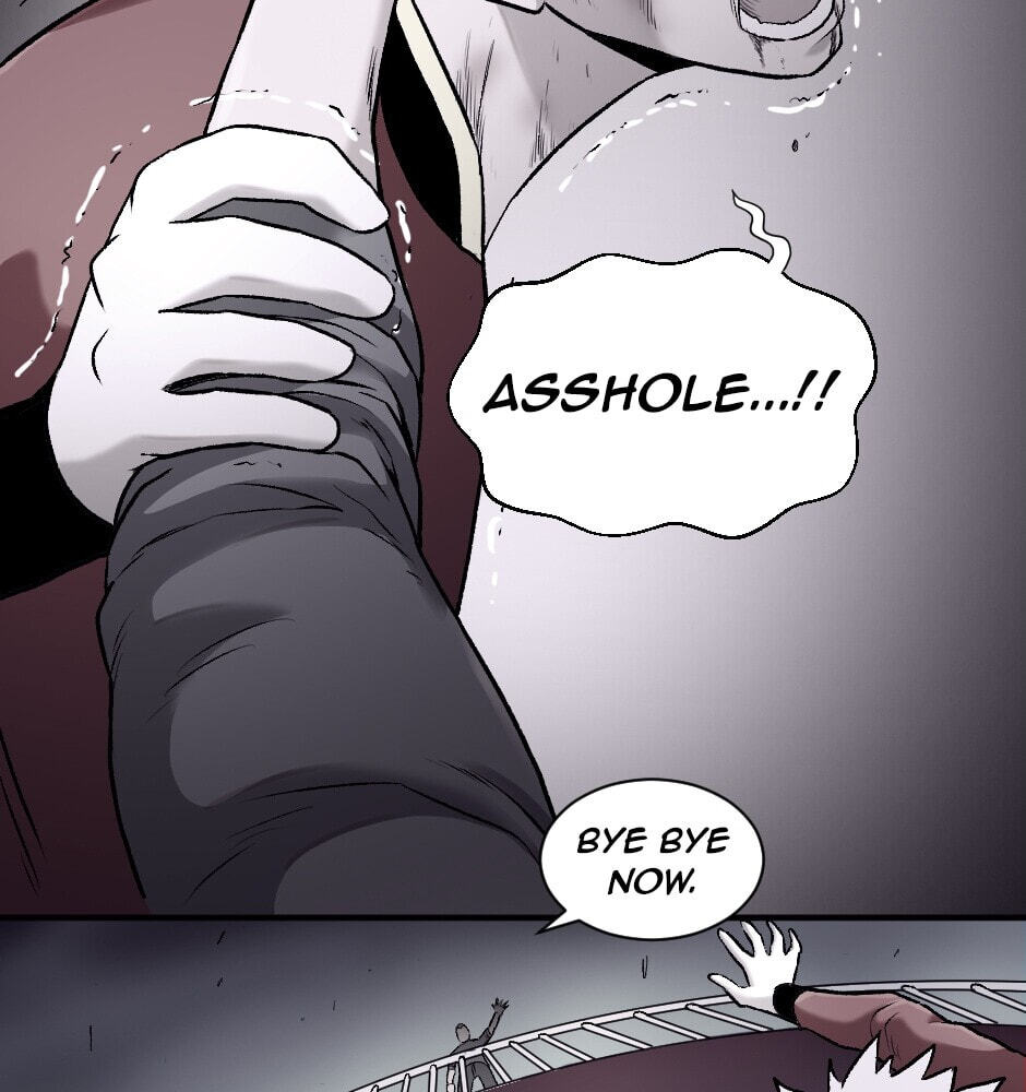 Revenant Plants Chapter 17 page 42 - 