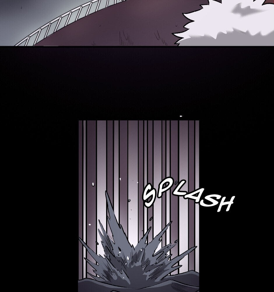 Revenant Plants Chapter 17 page 43 - 