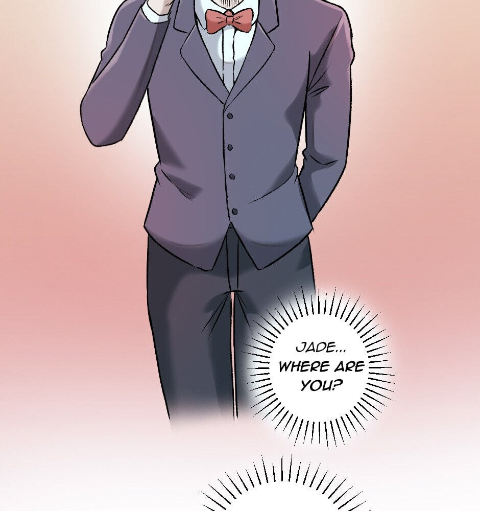 Revenant Plants Chapter 17 page 48 - 