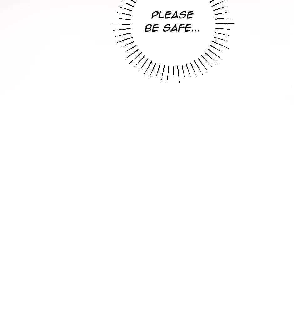 Revenant Plants Chapter 17 page 49 - 