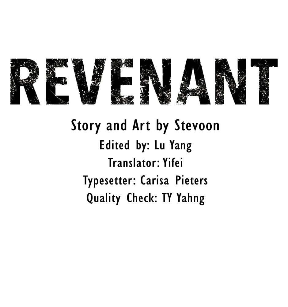 Revenant Plants Chapter 17 page 7 - 