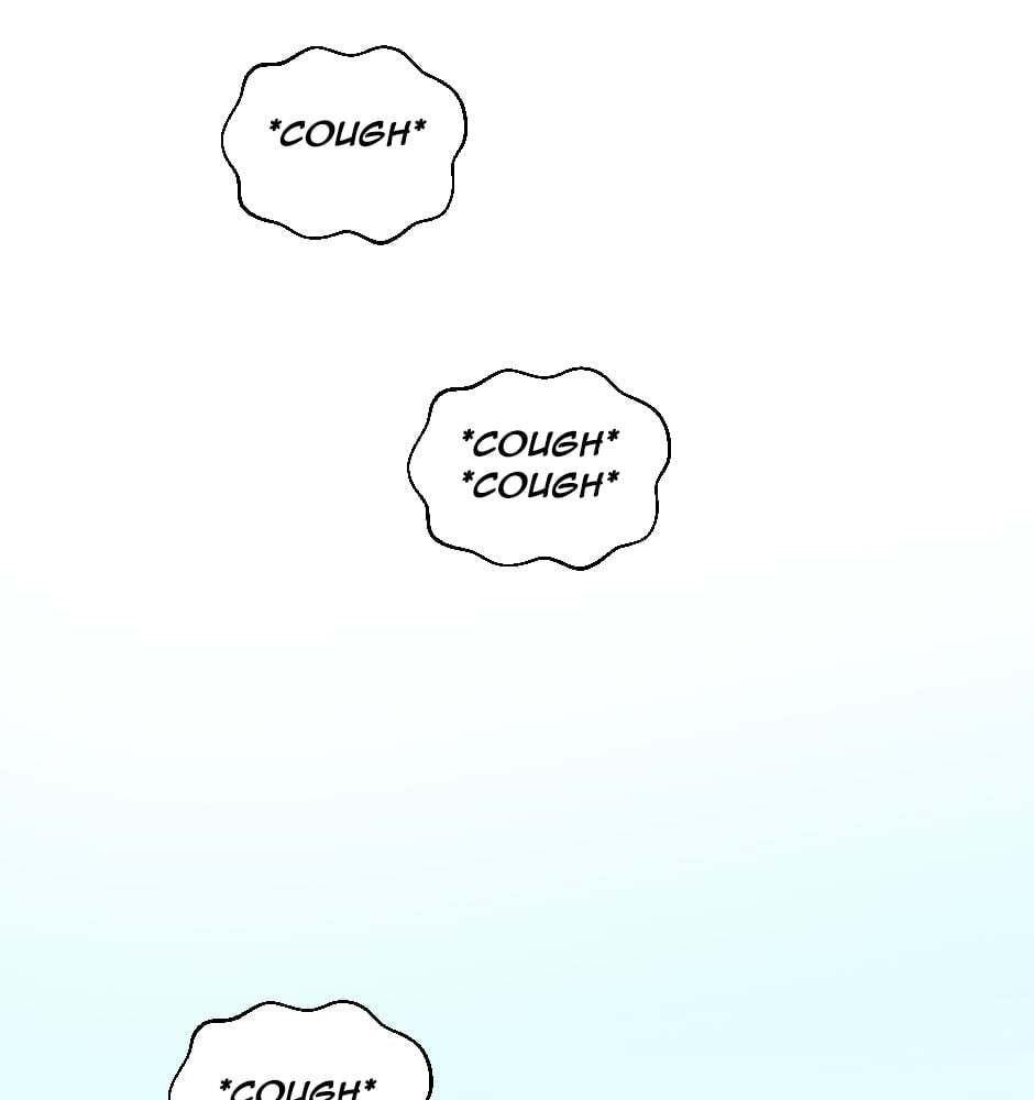 Revenant Plants Chapter 17 page 8 - 