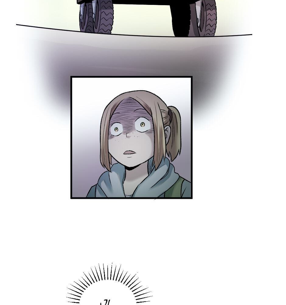 Revenant Plants Chapter 18 page 2 - 