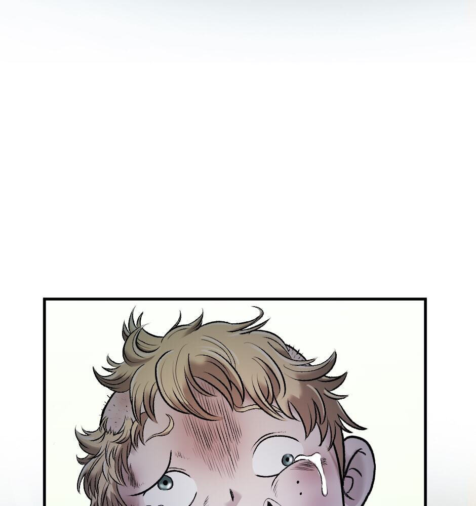 Revenant Plants Chapter 18 page 11 - 