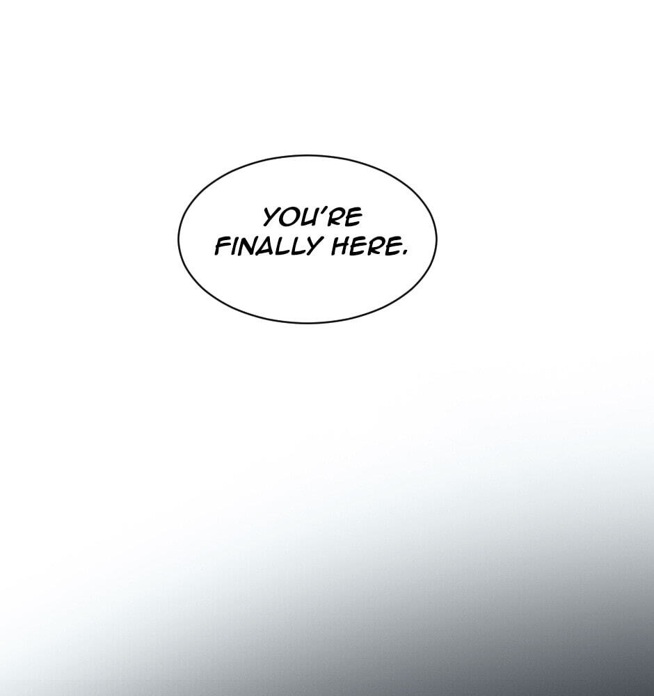 Revenant Plants Chapter 18 page 21 - 