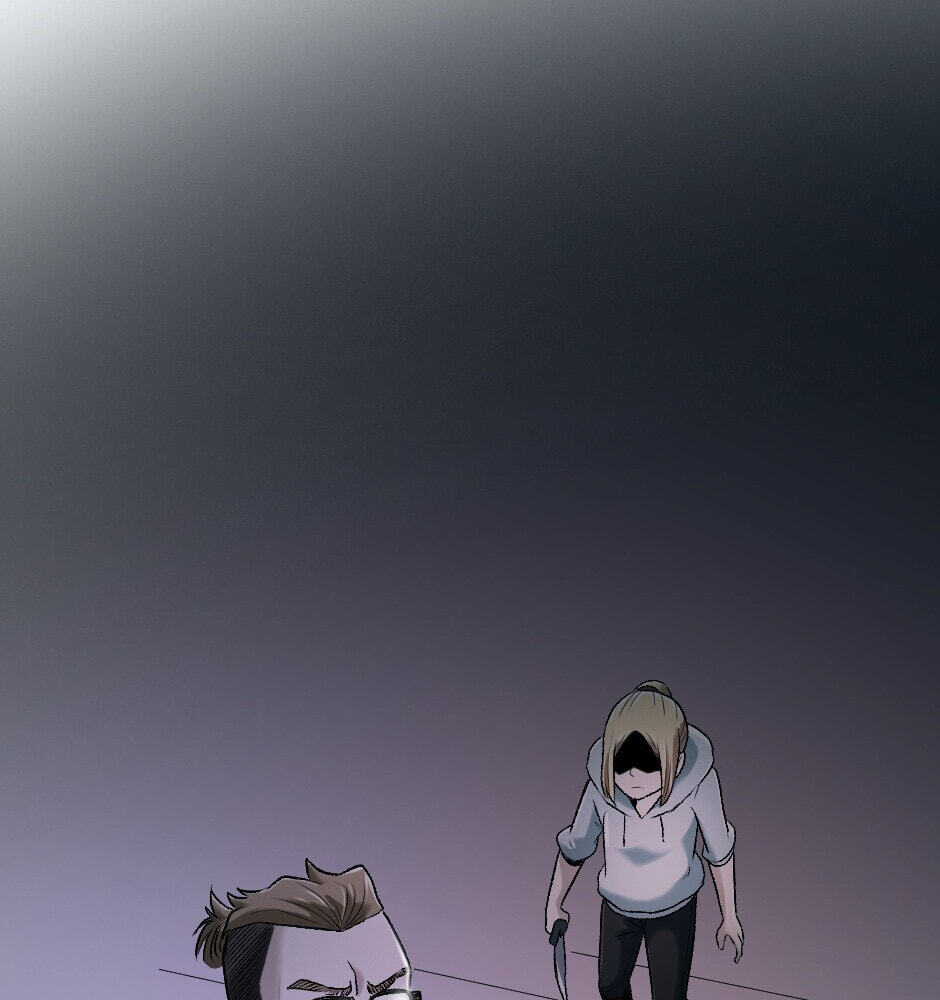 Revenant Plants Chapter 18 page 22 - 