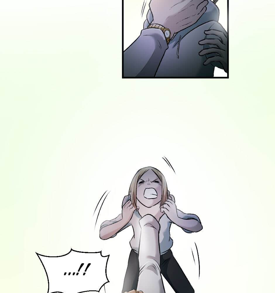 Revenant Plants Chapter 18 page 26 - 