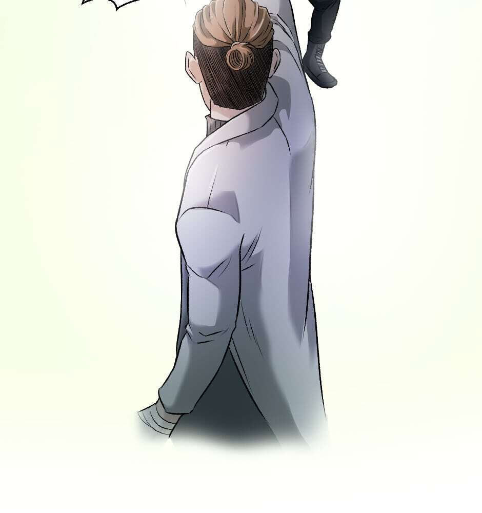 Revenant Plants Chapter 18 page 27 - 