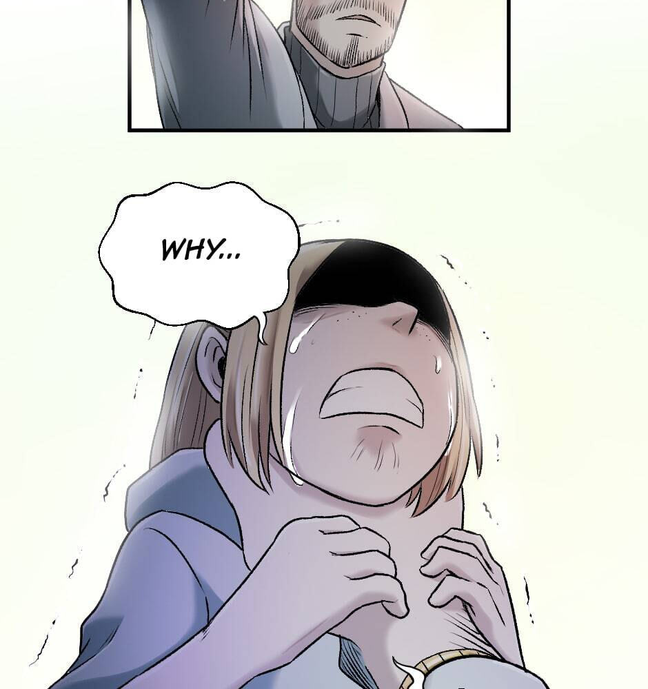 Revenant Plants Chapter 18 page 30 - 