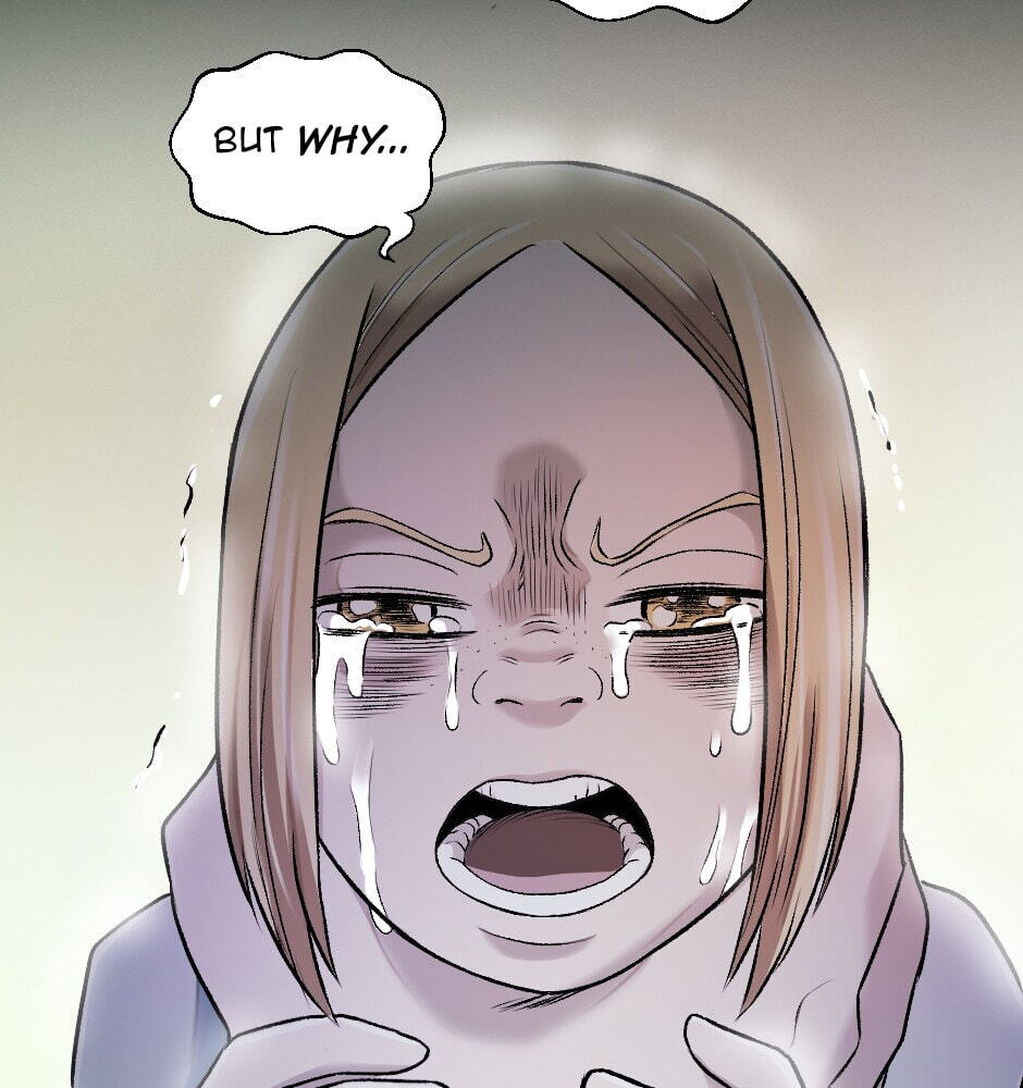 Revenant Plants Chapter 18 page 33 - 