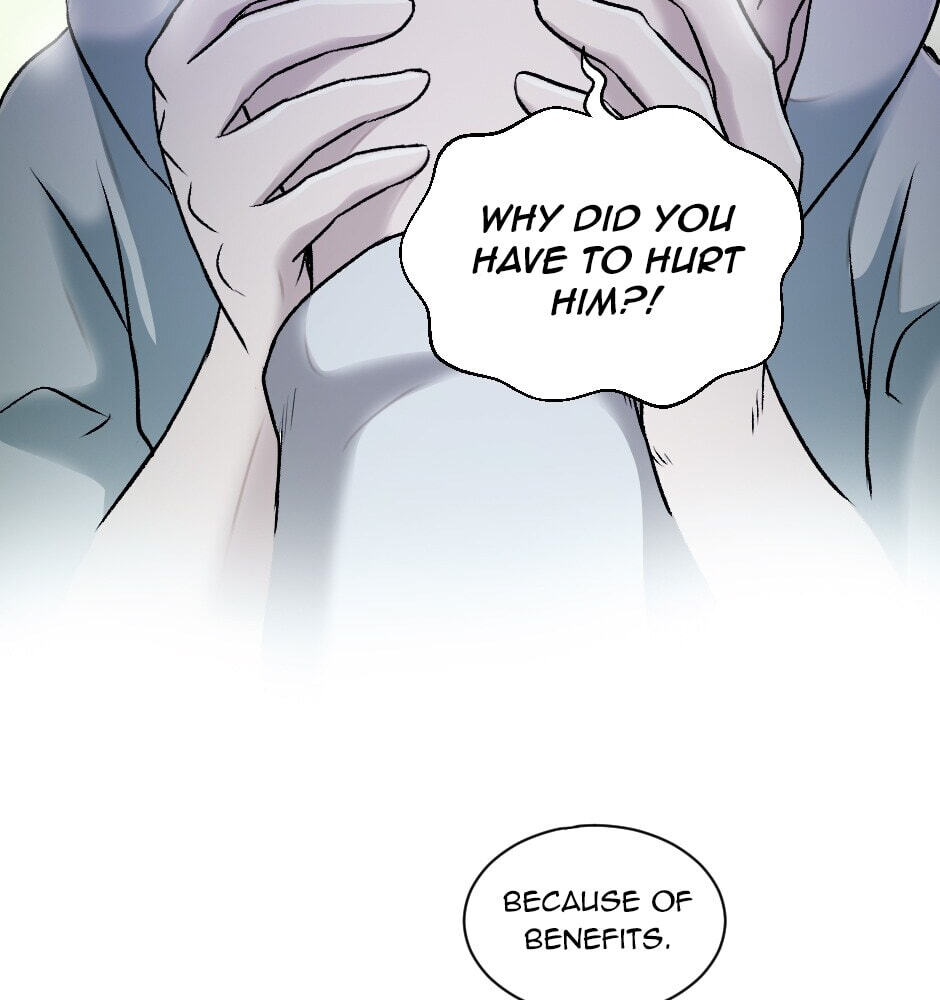 Revenant Plants Chapter 18 page 34 - 