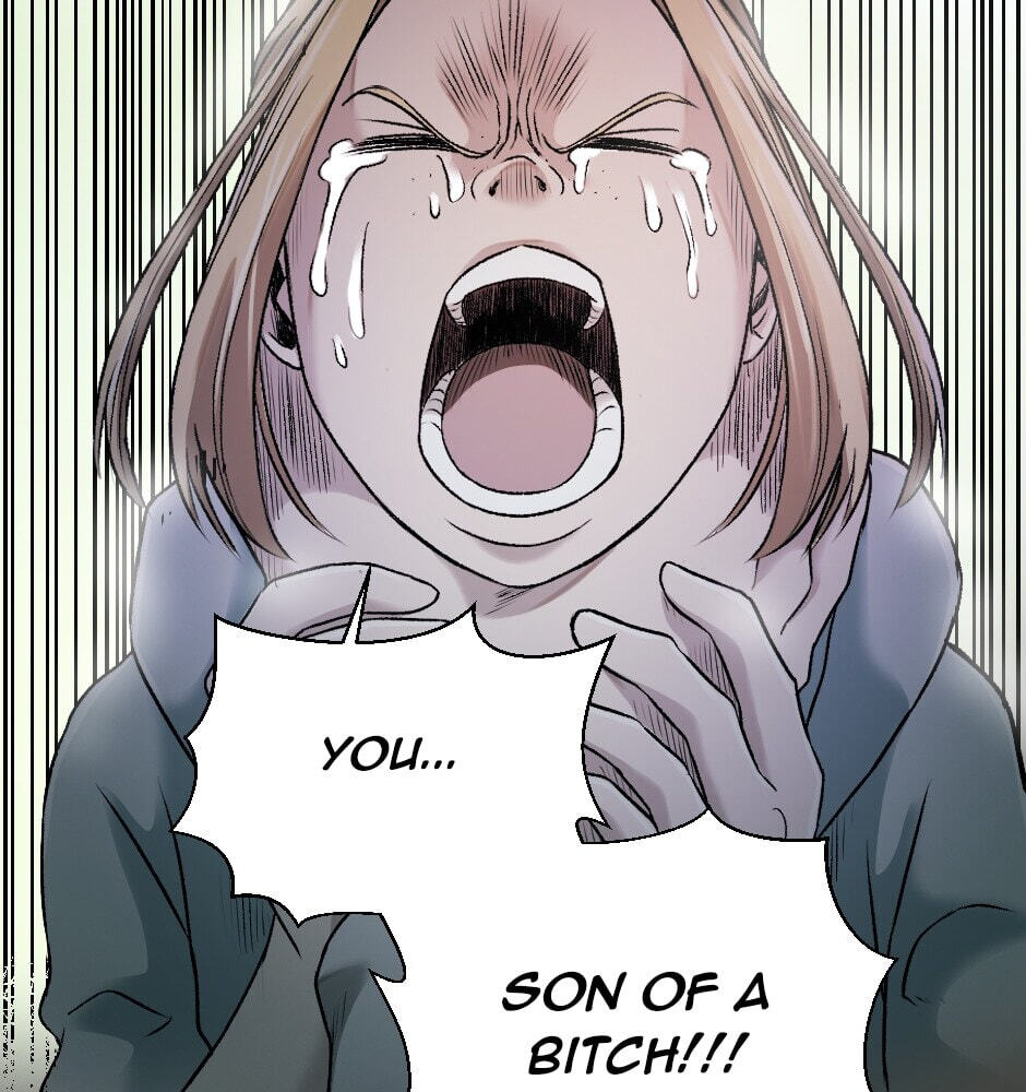 Revenant Plants Chapter 18 page 37 - 