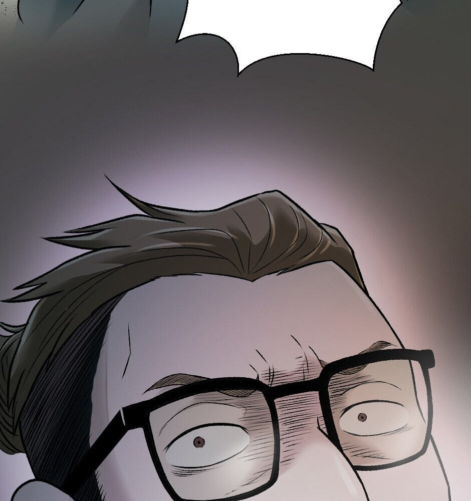 Revenant Plants Chapter 18 page 38 - 