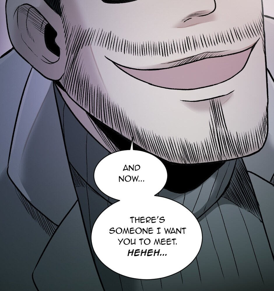 Revenant Plants Chapter 18 page 39 - 