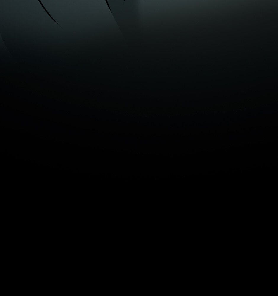 Revenant Plants Chapter 18 page 40 - 