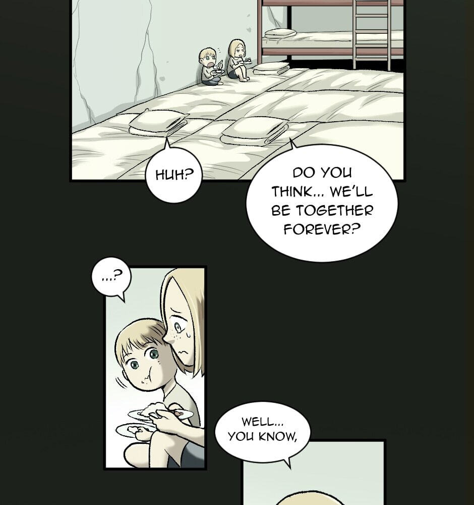 Revenant Plants Chapter 18 page 7 - 
